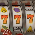 Official casino